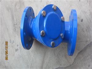 冠霖閥門水表伸縮過(guò)濾器,過(guò)濾器,Y型過(guò)濾器-Y型過(guò)濾器 環(huán)氧樹脂噴塑 供應(yīng)商 水表伸縮過(guò)濾器-過(guò)濾器-Y型過(guò)濾器